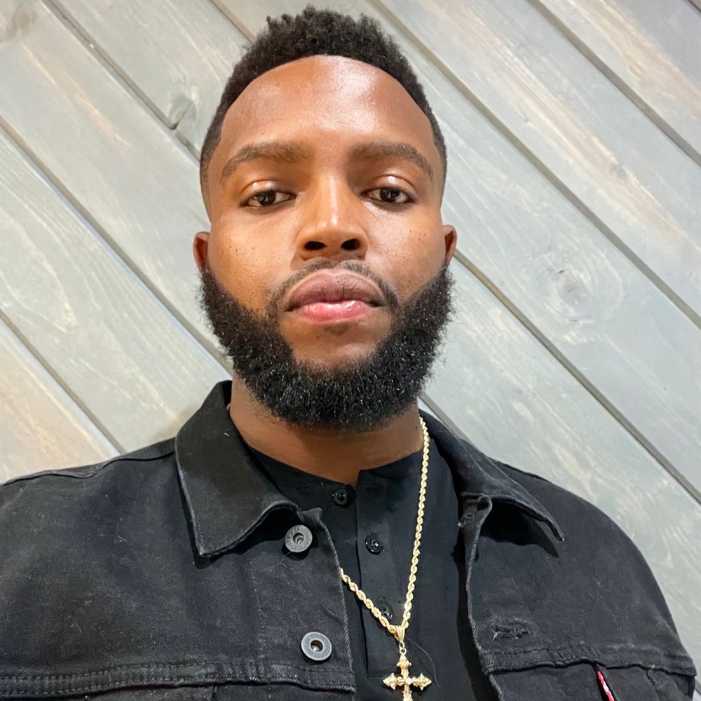 Meet your Posher, Lawford